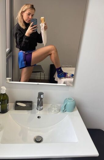 Anastasia-pavlyuchenkova