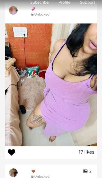 __anavrin___ Çıplak Sızıntıları OnlyFans Fotoğraf 16