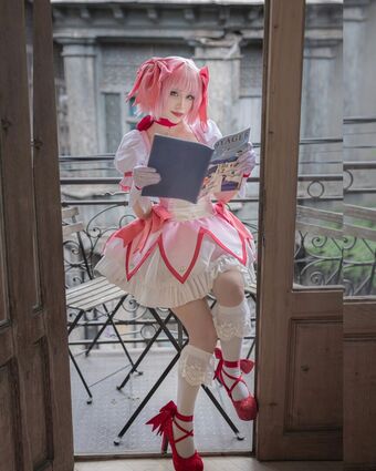 Anayami