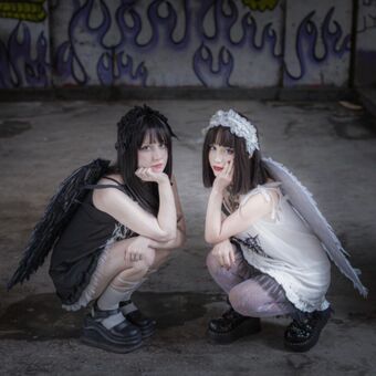 Anayami