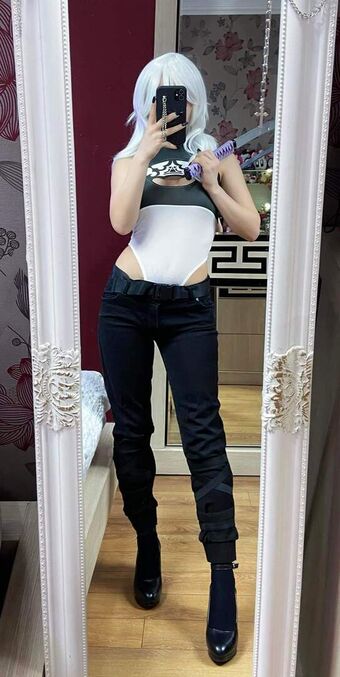 Anayami