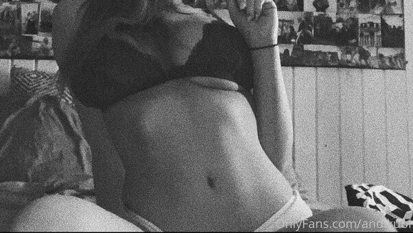 andi111 Çıplak Sızıntıları OnlyFans Fotoğraf 19