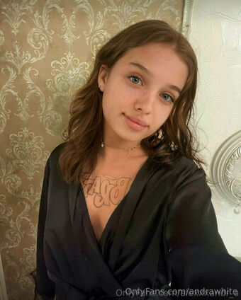 andrawhite Çıplak Sızıntıları OnlyFans Fotoğraf 9