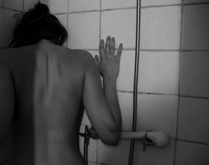 andrea_ulloa