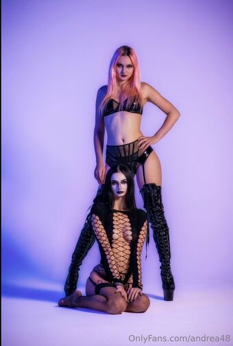 andrea48 Çıplak Sızıntıları OnlyFans Fotoğraf 12