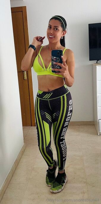 andreablue44