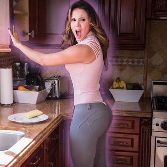 AndreaEspadaTv