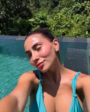 andreagarte Çıplak Sızıntıları OnlyFans Fotoğraf 28