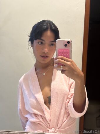 andrearuffian Çıplak Sızıntıları OnlyFans Fotoğraf 5