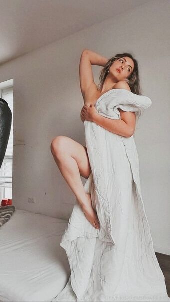 andreasnowflake Çıplak Sızıntıları OnlyFans Fotoğraf 27