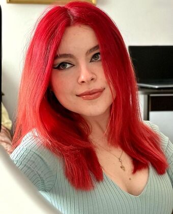 Andreea Munteanu Çıplak Sızıntıları OnlyFans Fotoğraf 10