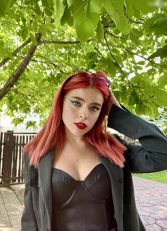 Andreea Munteanu Çıplak Sızıntıları OnlyFans Fotoğraf 15