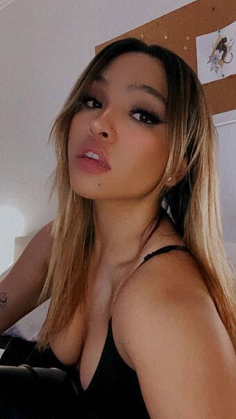andreeecb Çıplak Sızıntıları OnlyFans Fotoğraf 42