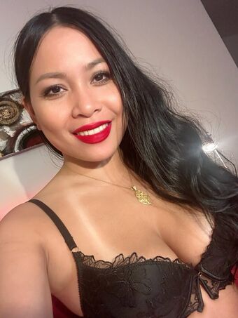 Andreiakirisawa Çıplak Sızıntıları OnlyFans Fotoğraf 13