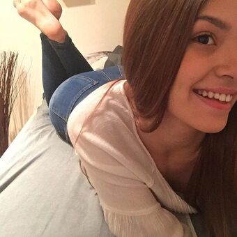 andreiflu Çıplak Sızıntıları OnlyFans Fotoğraf 6