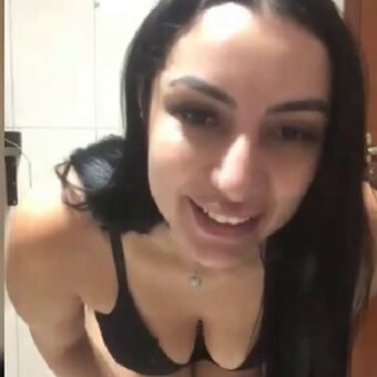 Andreina Cambui