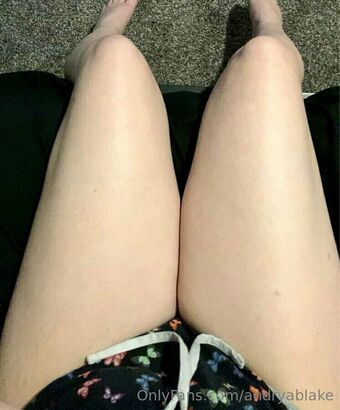 andryablake Çıplak Sızıntıları OnlyFans Fotoğraf 4