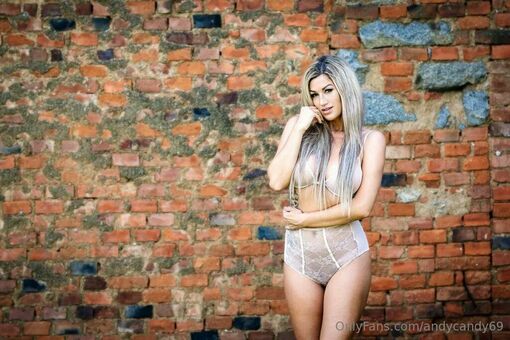 andycandy69 Çıplak Sızıntıları OnlyFans Fotoğraf 14