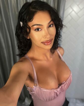 Andylyn Payne