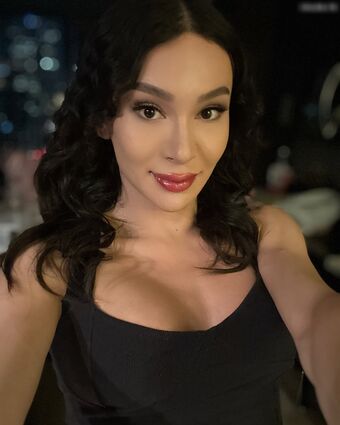 Andylyn Payne