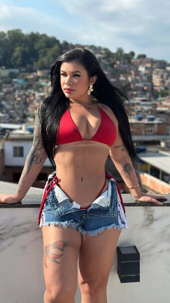 Ane Azeredo Çıplak Sızıntıları OnlyFans Fotoğraf 27