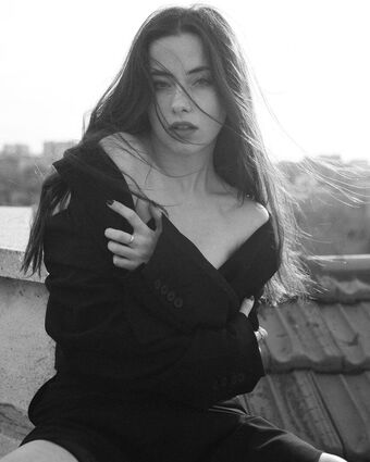 Ane Rot Çıplak Sızıntıları OnlyFans Fotoğraf 10