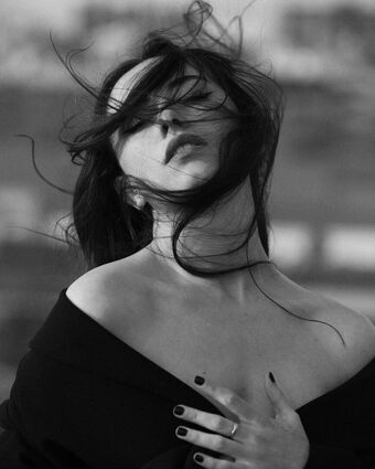 Ane Rot Çıplak Sızıntıları OnlyFans Fotoğraf 12