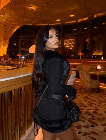 Aneeqa Farid