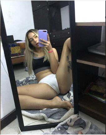 anelchacon