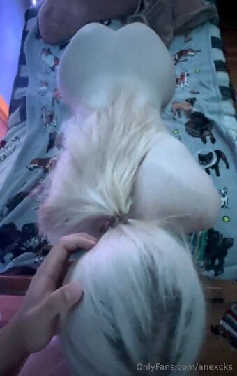 anexcks Çıplak Sızıntıları OnlyFans Fotoğraf 23