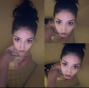 Ang2high Çıplak Sızıntıları OnlyFans Fotoğraf 16