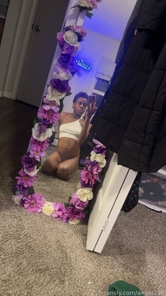 angel246
