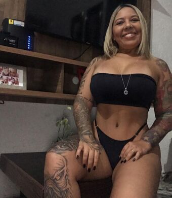 Angela Silva Çıplak Sızıntıları OnlyFans Fotoğraf 3