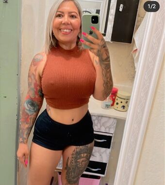 Angela Silva Çıplak Sızıntıları OnlyFans Fotoğraf 10