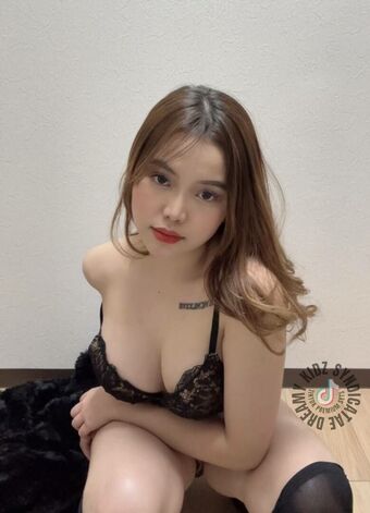 Angelaa5 Çıplak Sızıntıları OnlyFans Fotoğraf 30