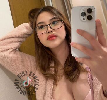 Angelaa5 Çıplak Sızıntıları OnlyFans Fotoğraf 32