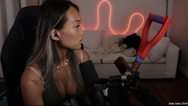 angelaoreo