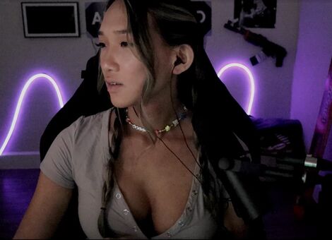 angelaoreo