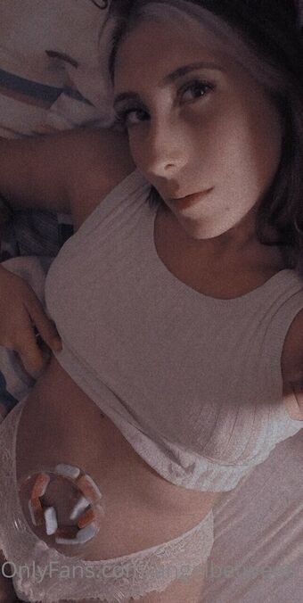 angelbetween Çıplak Sızıntıları OnlyFans Fotoğraf 2
