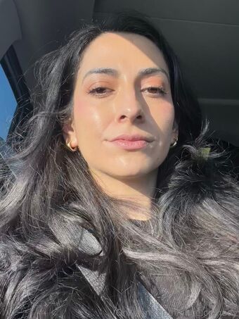 angelcomedy Çıplak Sızıntıları OnlyFans Fotoğraf 12