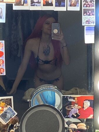 AngelCums