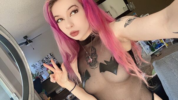 AngelCums