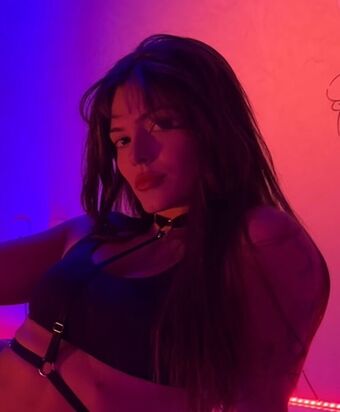 Angeldanceroficial