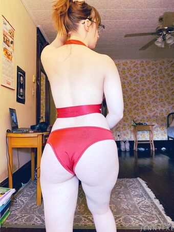 angelfae69 Çıplak Sızıntıları OnlyFans Fotoğraf 15