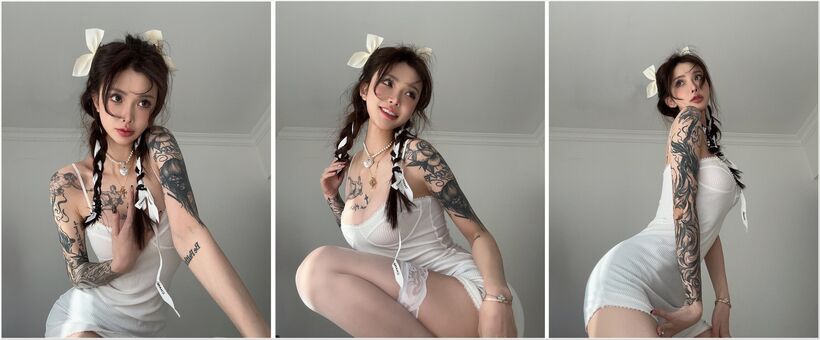 Angeliahvu