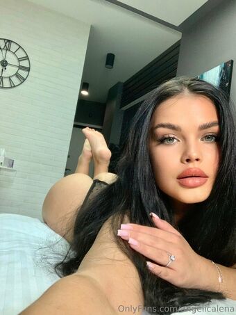 angelicalena