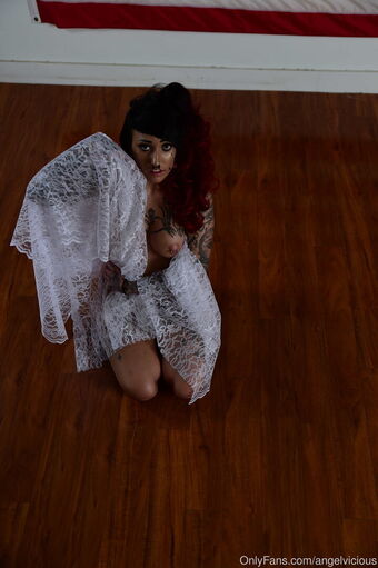 angelvicious
