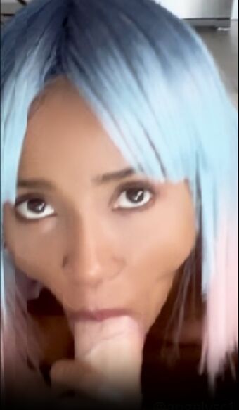 Angelysc Çıplak Sızıntıları OnlyFans Fotoğraf 94