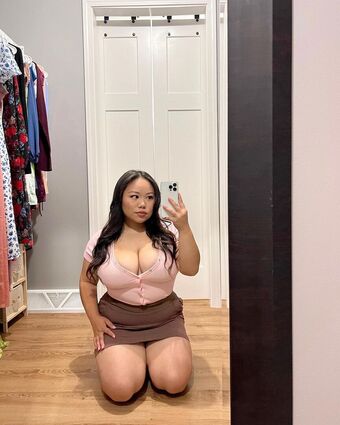 Angie_babe