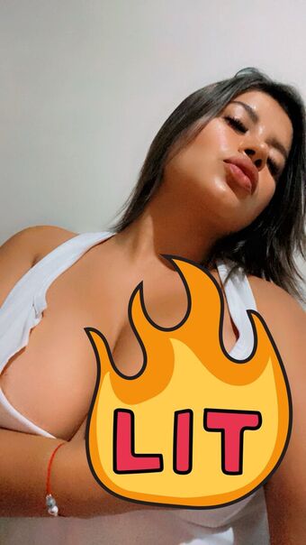 Angélica Cevallos